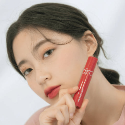 Juicy Lasting Tint 06 Fig Fig - WowSkin Romania